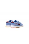 Nike Dunk Low Premium SB Philadelphia Phillies