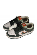 Nike SB Dunk Low “Steamboy OST” Sneakers