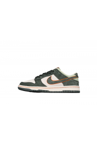 Nike SB Dunk Low “Steamboy OST” Sneakers